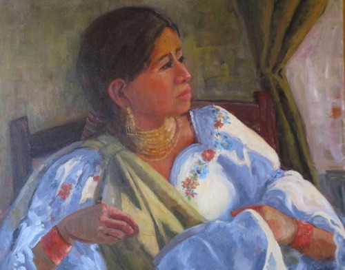 Victoria Embroidering
50 x 60 cm
$590 Victoria Embroidering
50 x 60 cm
$590