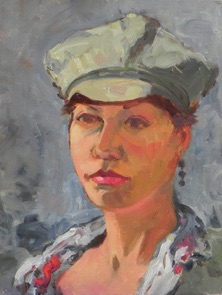 Portraits
